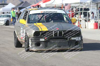 media/Oct-11-2025-Lucky Dog Racing (Sat) [[f5b53147c4]]/1-Around the Pits-Pre Grid/